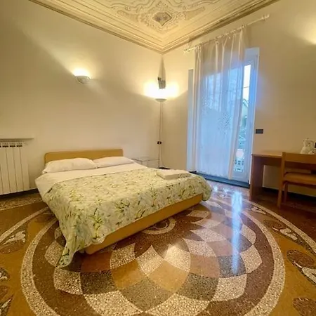 Sweet 3a Apartamento