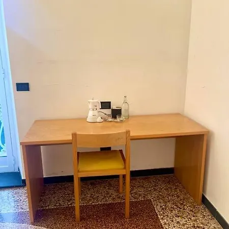 Apartamento Sweet 3a