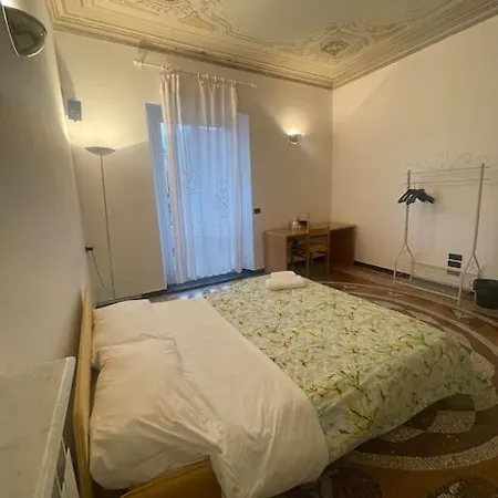 Sweet 3a Appartement *