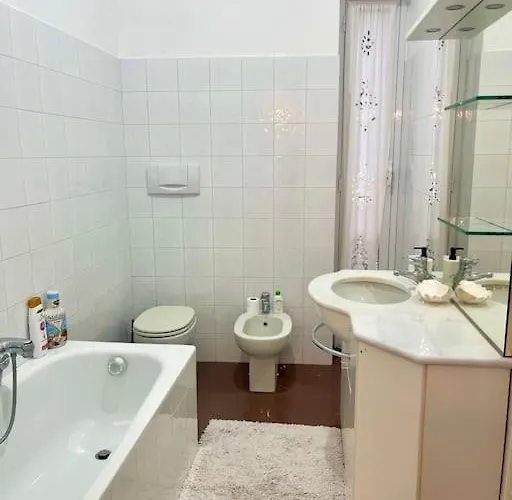 아파트 Sweet 3a *